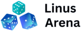 linusarena.com
